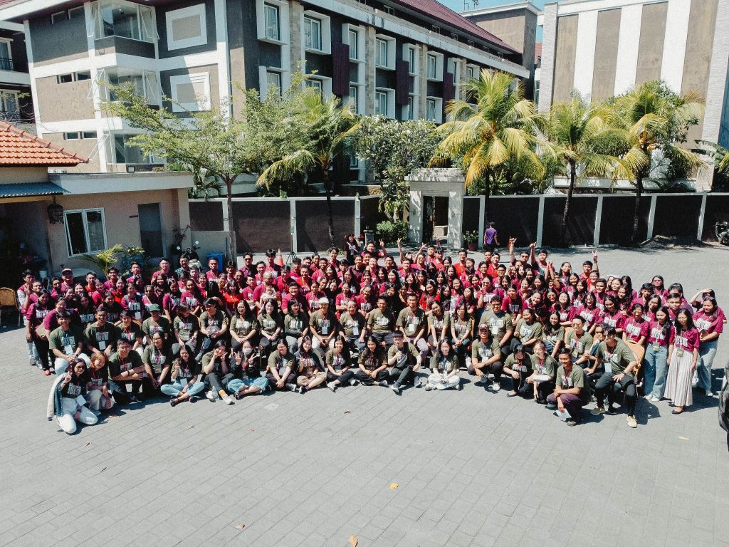 KMdN 2024
