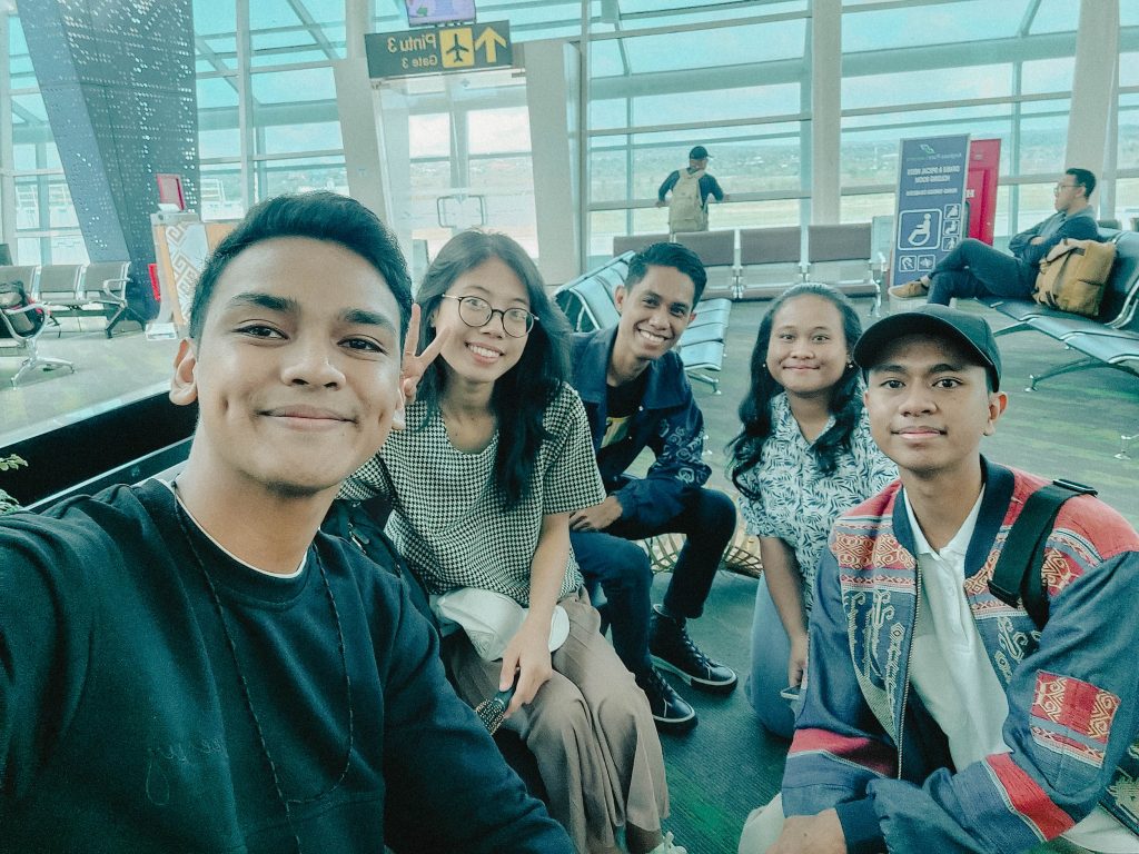 KMdn 2024