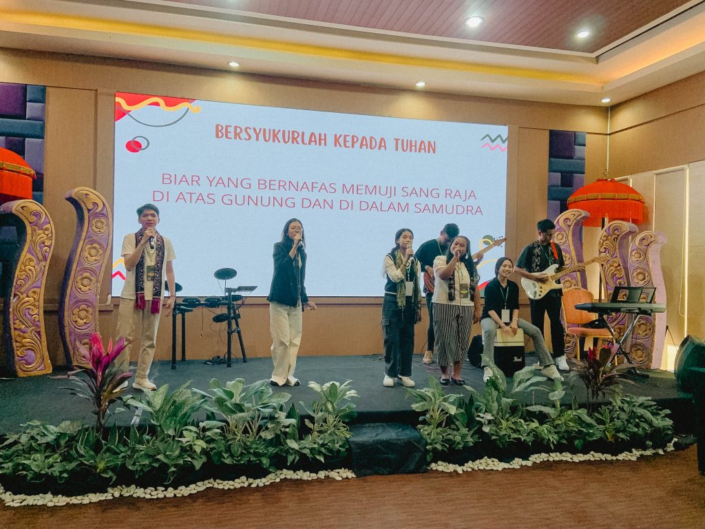 KMdN 2024